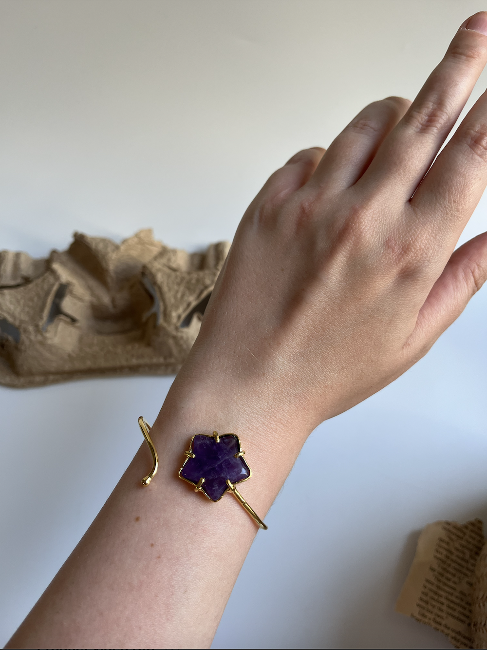 Screenshot 2025-07-23 at 18.00.23 Screenshot 2025 07 23 at 18.00.23