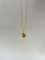 Screenshot 2025 07 23 at 19.38.23