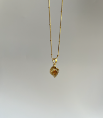 Screenshot 2025 07 23 at 19.38.23