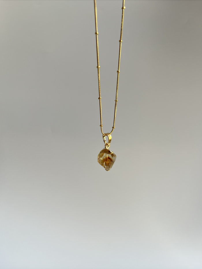 Screenshot 2025 07 23 at 19.38.23