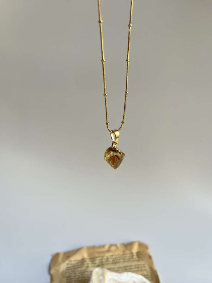 Screenshot 2025 07 23 at 19.38.31