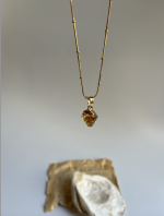 Screenshot 2025 07 23 at 19.38.44