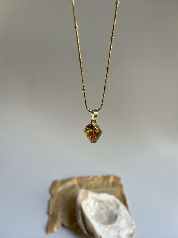 Screenshot 2025 07 23 at 19.38.54