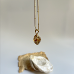 Screenshot 2025 07 23 at 19.39.35