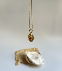 Screenshot 2025 07 23 at 19.39.35