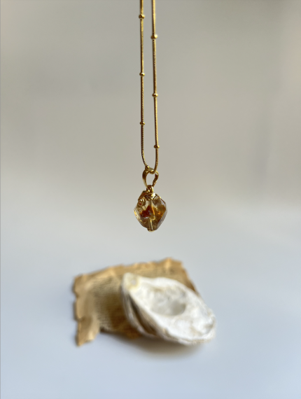 Screenshot 2025 07 23 at 19.39.35