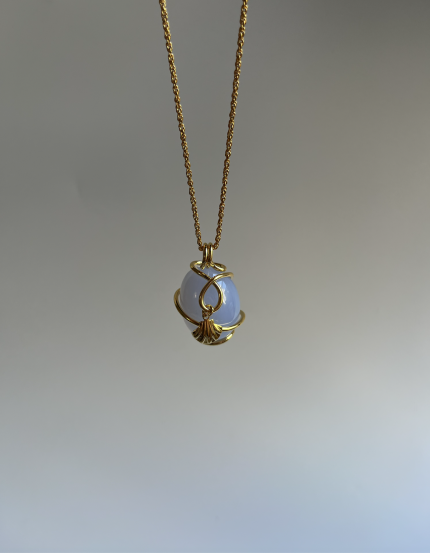 Screenshot 2025 07 23 at 19.48.11