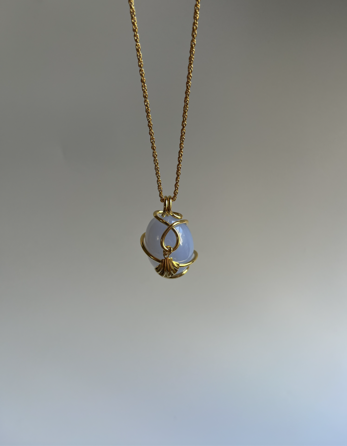 Screenshot 2025 07 23 at 19.48.11