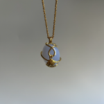 Screenshot 2025 07 23 at 19.48.19