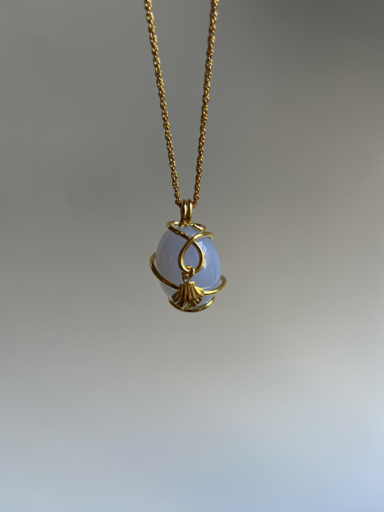 Screenshot 2025 07 23 at 19.48.19