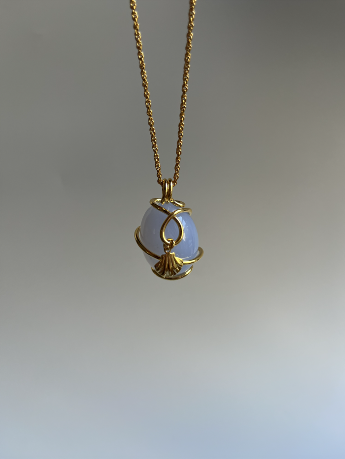 Screenshot 2025 07 23 at 19.48.19