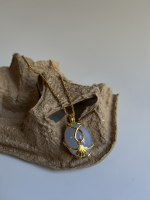 Screenshot 2025 07 23 at 19.48.26