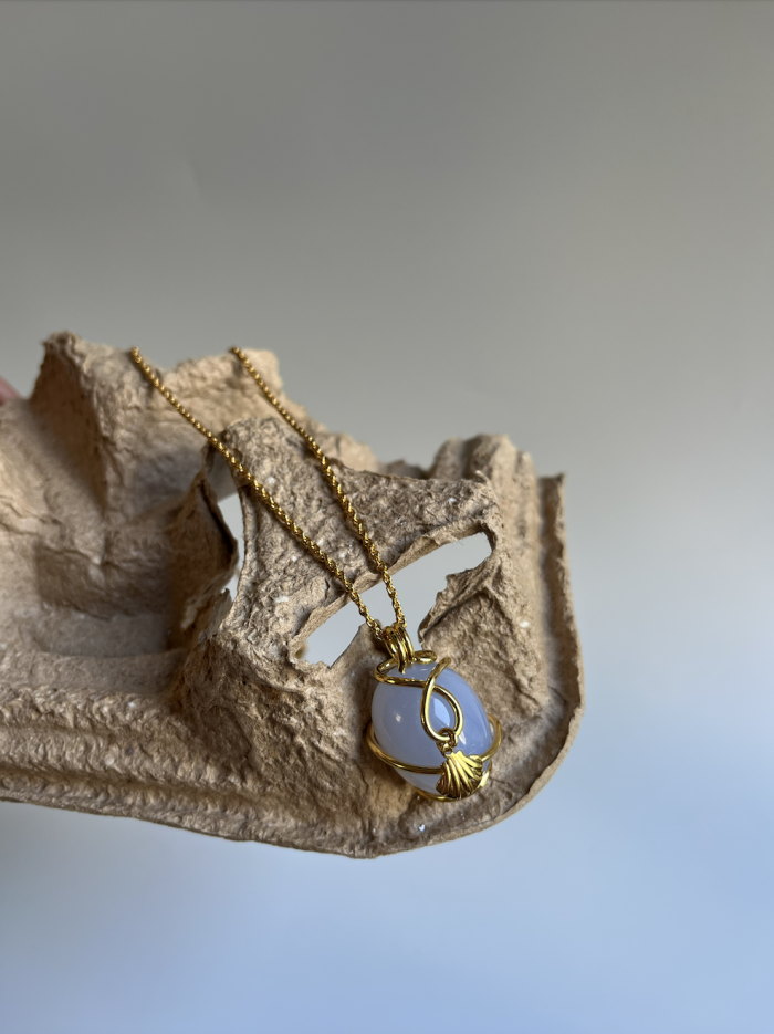 Screenshot 2025 07 23 at 19.48.36