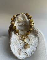 Screenshot 2025 07 27 at 23.33.08