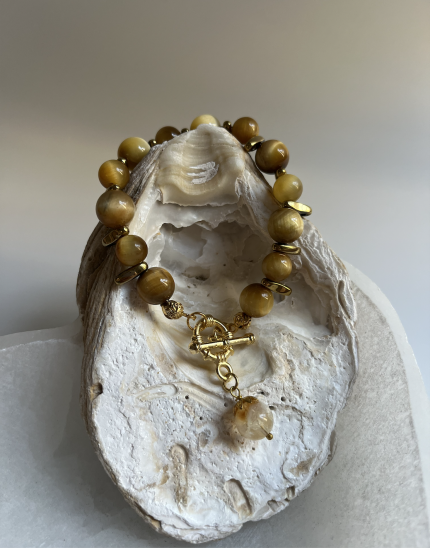 Screenshot 2025 07 27 at 23.33.08