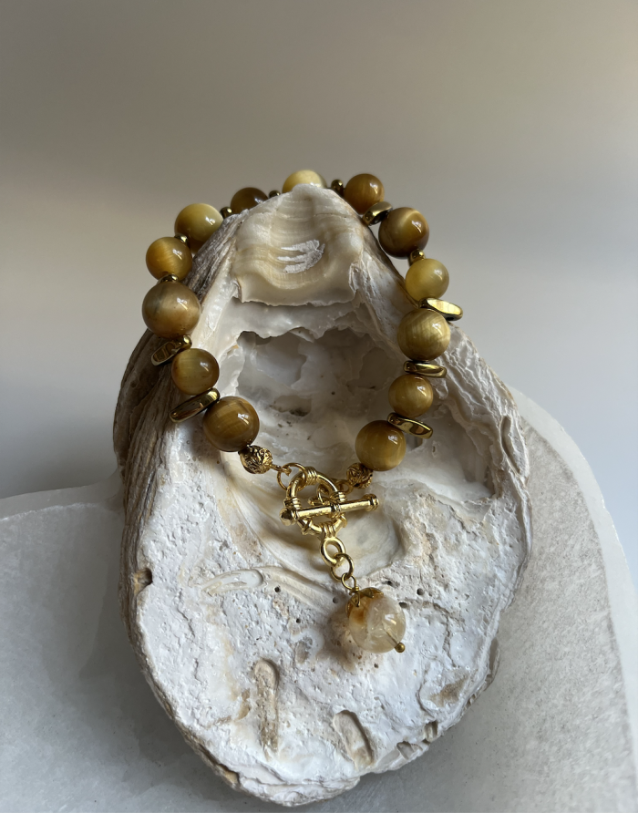 Screenshot 2025 07 27 at 23.33.08