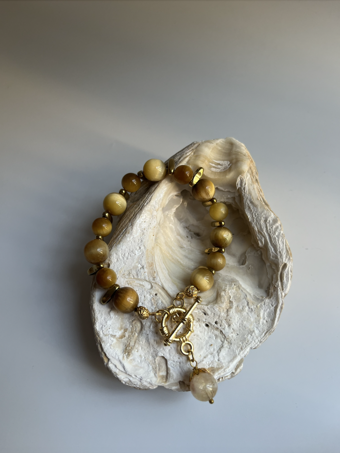 Screenshot 2025 07 27 at 23.33.23