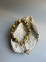 Screenshot 2025 07 27 at 23.33.35