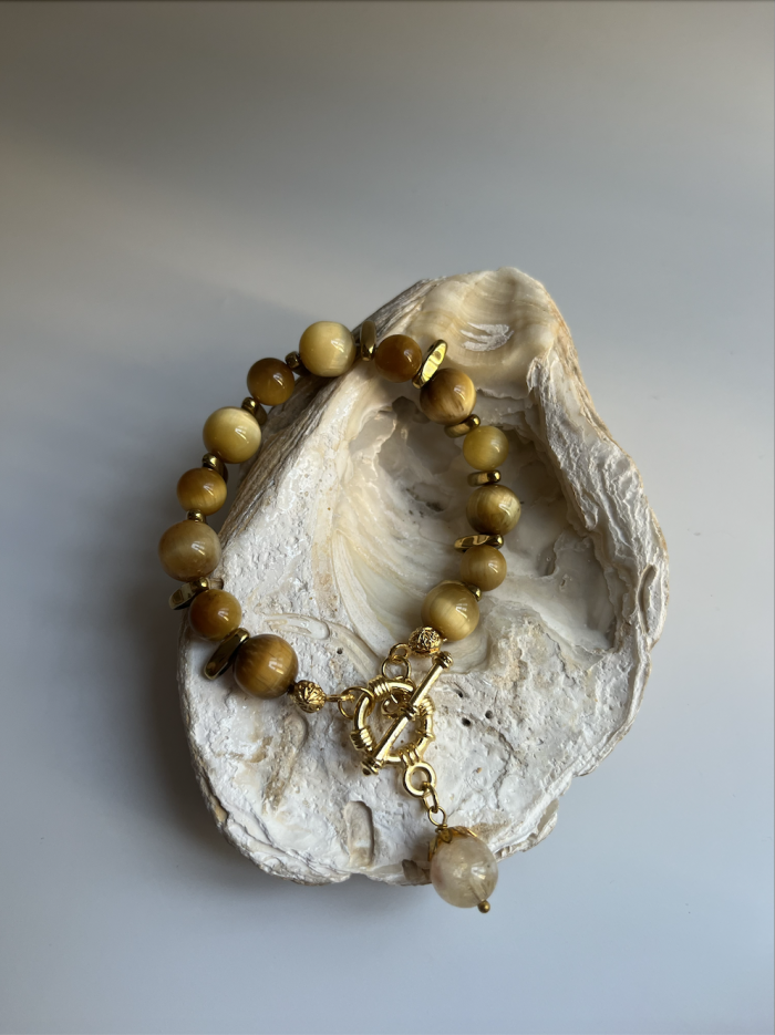 Screenshot 2025 07 27 at 23.33.35