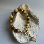 Screenshot 2025 07 27 at 23.33.44