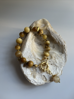 Screenshot 2025 07 27 at 23.33.44