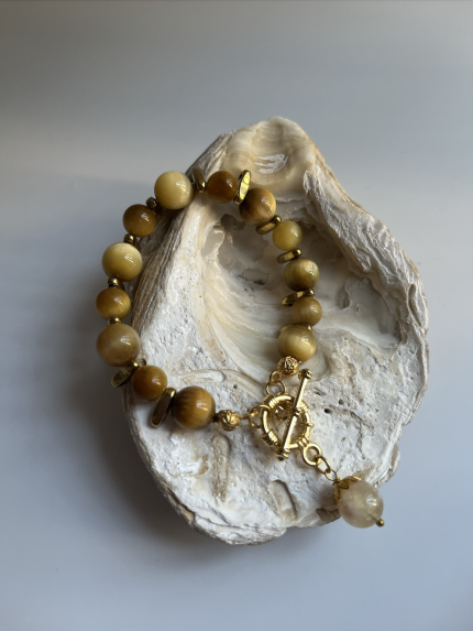 Screenshot 2025 07 27 at 23.33.44