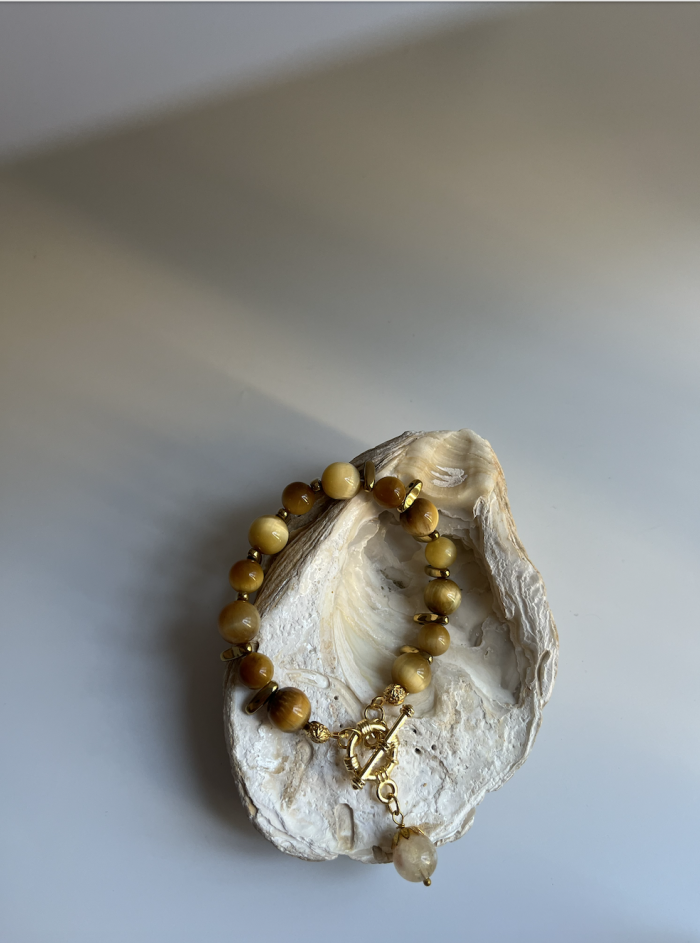 Screenshot 2025 07 27 at 23.34.00