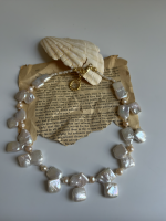 Screenshot 2025 07 29 at 10.22.59