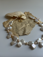 Screenshot 2025 07 29 at 10.26.33