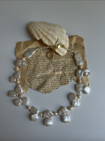 Screenshot 2025 07 29 at 10.26.45