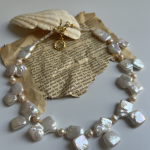 Screenshot 2025 07 29 at 10.26.58