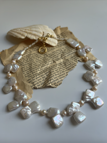 Screenshot 2025 07 29 at 10.26.58