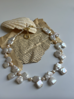 Screenshot 2025 07 29 at 10.27.10