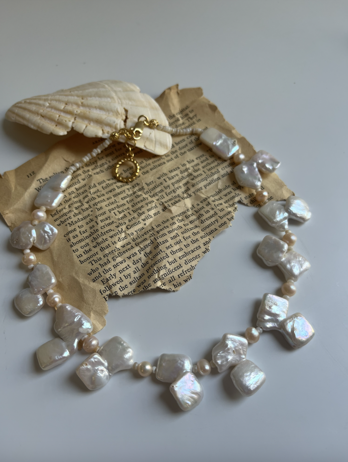 Screenshot 2025 07 29 at 10.27.10