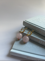 Screenshot 2025 07 29 at 11.05.56