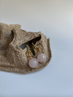 Screenshot 2025 07 29 at 11.06.18