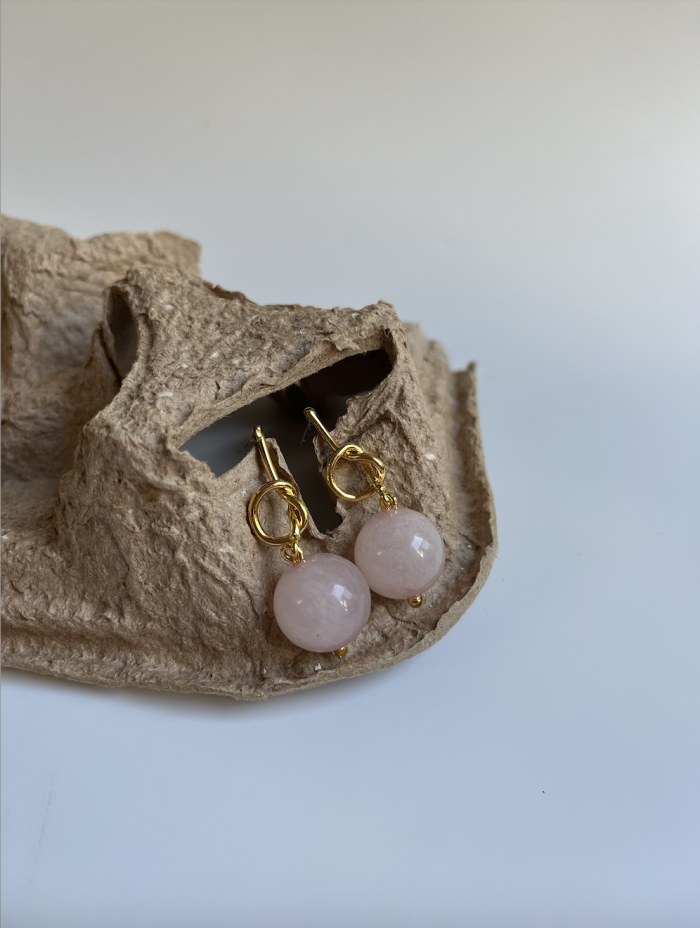 Screenshot 2025 07 29 at 11.06.18