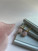 Screenshot 2025 07 29 at 11.08.08