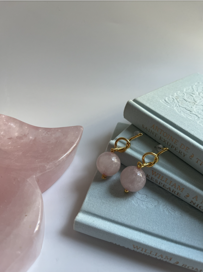 Screenshot 2025 07 29 at 11.08.08