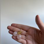 Screenshot 2025 07 29 at 11.40.34