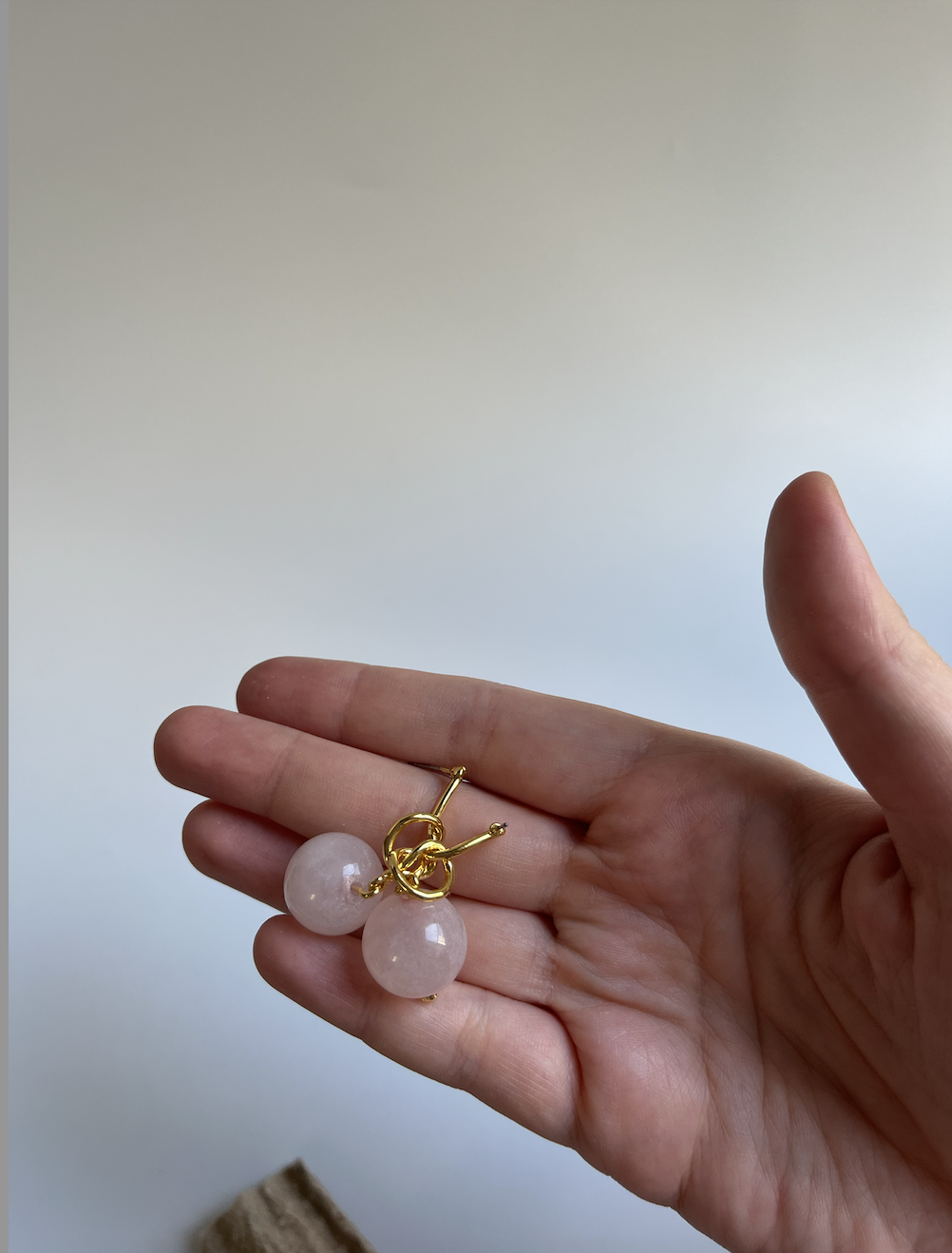 Screenshot 2025-07-29 at 11.40.34 Screenshot 2025 07 29 at 11.40.34