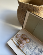 Screenshot 2025 07 29 at 11.52.55