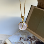 Screenshot 2025 07 29 at 11.53.48