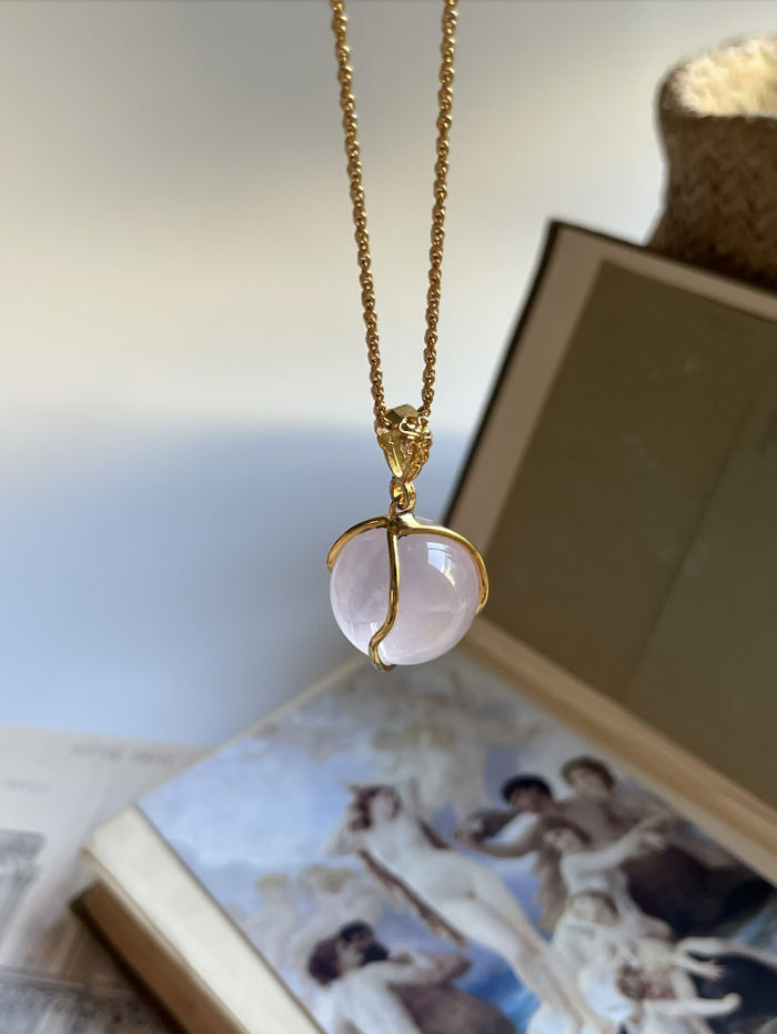 Screenshot 2025 07 29 at 11.53.48