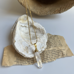 Screenshot 2025 07 30 at 09.49.26