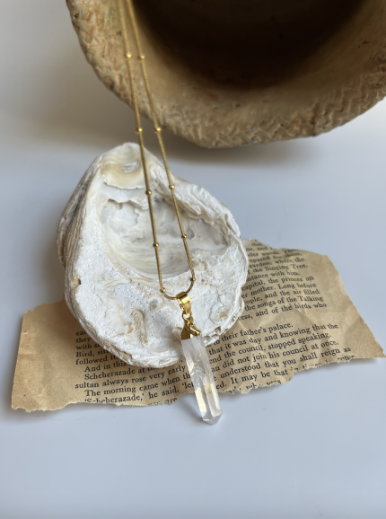 Screenshot 2025 07 30 at 09.49.26