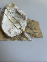 Screenshot 2025 07 30 at 09.49.39