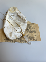 Screenshot 2025 07 30 at 09.49.54