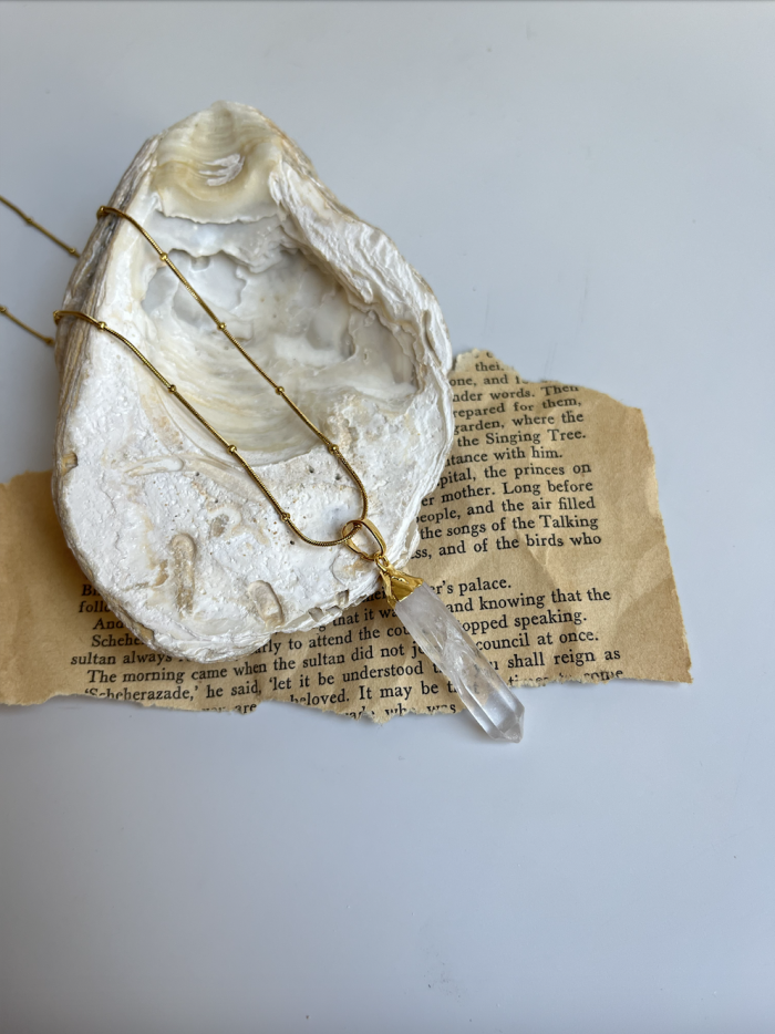 Screenshot 2025 07 30 at 09.49.54