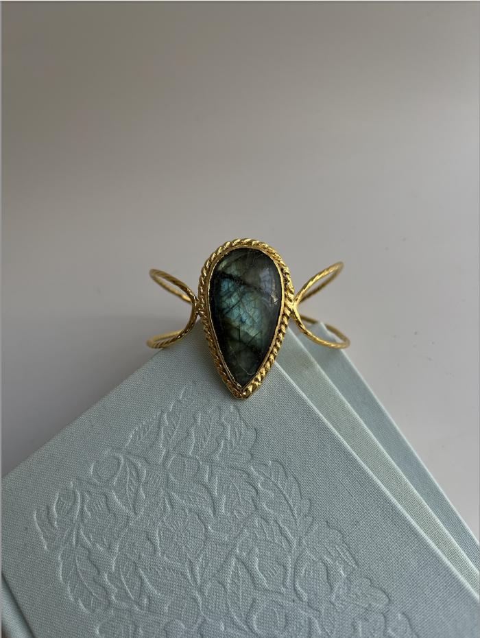 Screenshot 2025 07 30 at 12.27.38